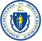 Commonwealth of Massachusetts seal image